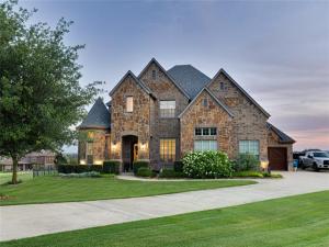 MLS #21243592 image #0