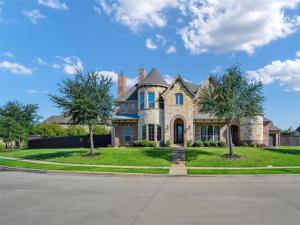 MLS #21243648 image #0