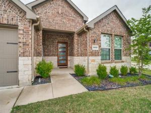 MLS #21243659 image #0