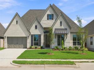 MLS #21243679 image #0