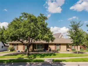 MLS #21243680 image #0