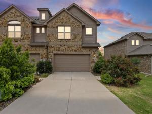 MLS #21243717 image #0