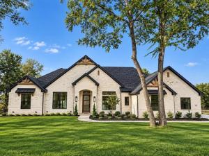 MLS #21243732 image #0