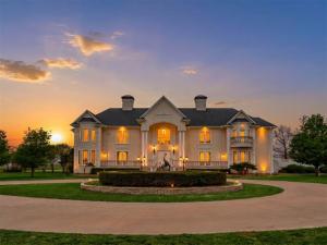 MLS #21243887 image #0