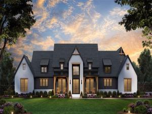 MLS #21243900 image #0