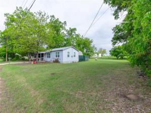 MLS #21243915 image #0