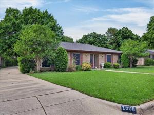 MLS #21243942 image #0