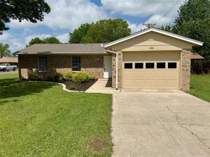 MLS #21243979 image #0