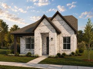 MLS #21244010 image #0