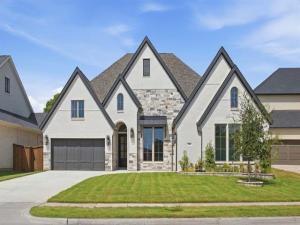 MLS #21244122 image #0