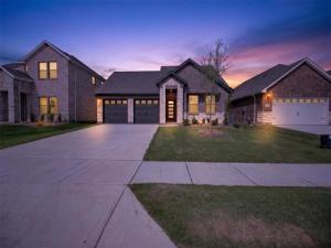 MLS #21244130 image #0