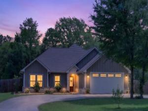 MLS #21244149 image #0