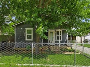 MLS #21244169 image #0
