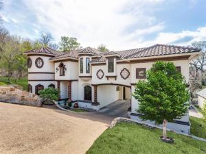 MLS #21244171 image #0