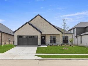 MLS #21244177 image #0