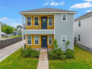 MLS #21244190 image #0