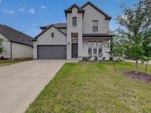 MLS #21244210 image #0