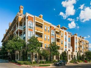 MLS #21244215 image #0