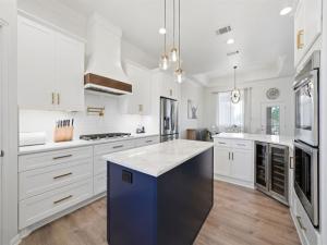 MLS #21244305 image #0