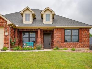 MLS #21244309 image #0