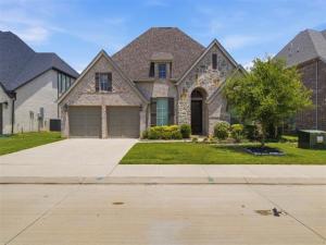 MLS #21244376 image #0