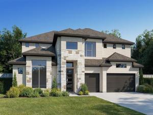 MLS #21244393 image #0