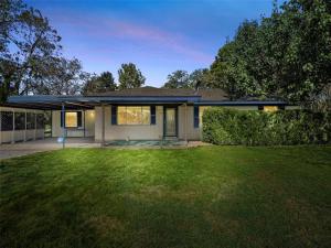 MLS #21244397 image #0