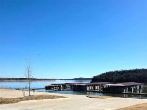 MLS #21244409 image #0