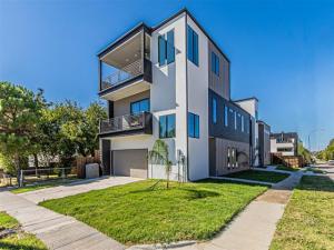 MLS #21244421 image #0