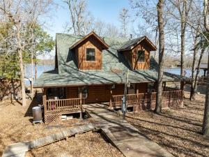 MLS #21244452 image #0