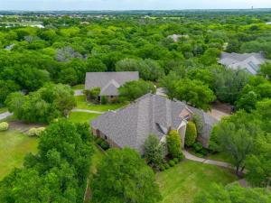 MLS #21244477 image #0