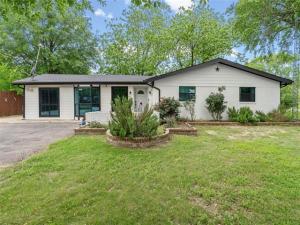 MLS #21244485 image #0