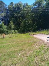MLS #21244499 image #0