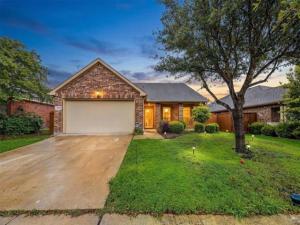 MLS #21244506 image #0