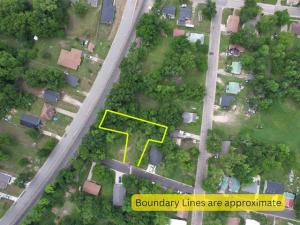 MLS #21244542 image #0