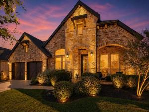 MLS #21244589 image #0
