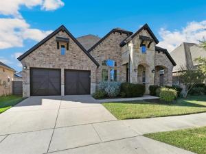 MLS #21244589 image #0