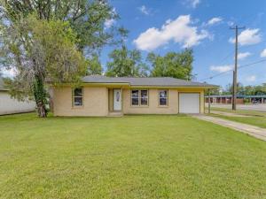 MLS #21244599 image #0