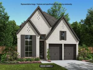 MLS #21244677 image #0