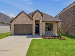 MLS #21244740 image #0