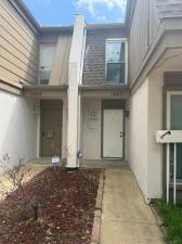 MLS #21244761 image #0