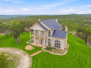 MLS #21244782 image #0