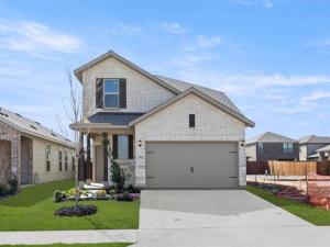 MLS #21244789 image #0