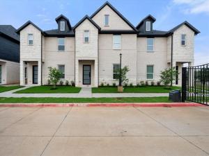 MLS #21244792 image #0