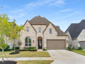MLS #21244797 image #0