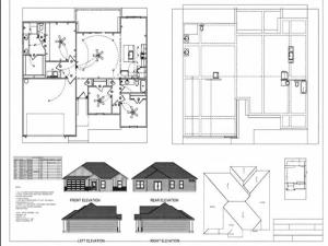 MLS #21244810 image #0