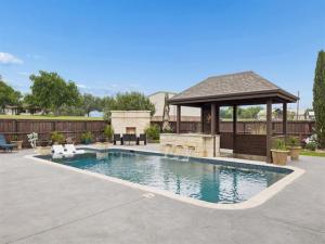 MLS #21244854 image #0