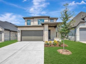 MLS #21244895 image #0