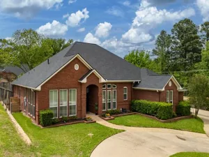 broker reciprocity