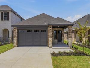 MLS #21244924 image #0